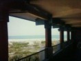 /album/photo-gallery/patio-beams-jpg/